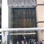 123 Pitt Street