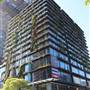 Central Park Sydney Precinct
