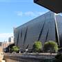 Central Park Sydney Precinct