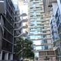 Central Park Sydney Precinct