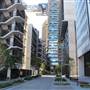 Central Park Sydney Precinct