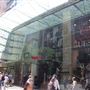 Pitt Street Mall