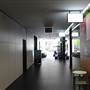 Regent Pl - 501 George St, Sydney