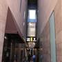 Regent Pl - 501 George St, Sydney
