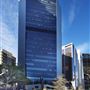 One Margaret Street
