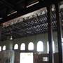 West Ryde Boiler House