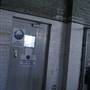 West Ryde Boiler House