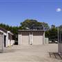 West Ryde Boiler House