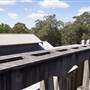 West Ryde Boiler House