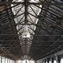West Ryde Boiler House