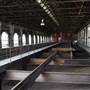 West Ryde Boiler House