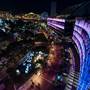 Darling Quarter