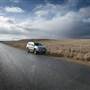 Monaro Plains