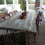 Private House - Murwillumbah