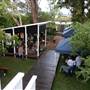Private House - Murwillumbah