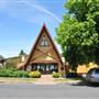 Tumbarumba Library