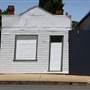 Twin Towns of Harden Murrumburrah