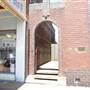 Twin Towns of Harden Murrumburrah