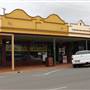 Coolamon