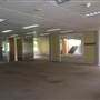 Large office/warehouse Castle Hill