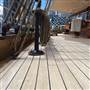 James Craig - Tall ship