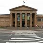 Art Gallery of New South Wales