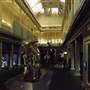 Australian Museum