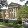 Australian Museum
