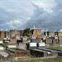 Botany Cemetery