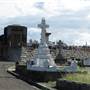 Waverley Cemetery