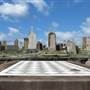 Waverley Cemetery