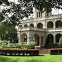 Curzon Hall