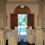 Curzon Hall