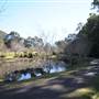 Fagan Park