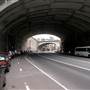 Hickson Road