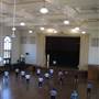 Marrickville Town Hall