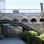 Paddington Reservoir Gardens