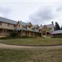 Hillview Heritage Hotel - Southern Highlands