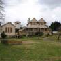 Hillview Heritage Hotel - Southern Highlands