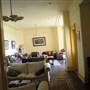 Hillview Heritage Hotel - Southern Highlands