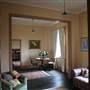 Hillview Heritage Hotel - Southern Highlands