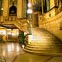 State Theatre