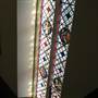 St Peters Anglican Church