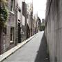 Argyle Lane/High Lane - Millers Point