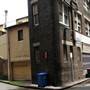 Rawson Lane