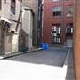 Rawson Lane