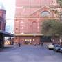 Various Sydney Streets