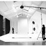 The Front Studios