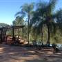Charity Creek Green Acres