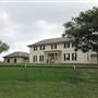 Old Government House